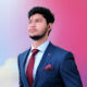 Muhammad Zaid