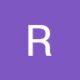 Rohat