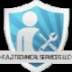 FAJ SERVICES