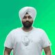 Harsimar Singh